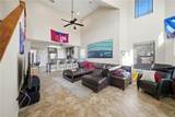 1711 Boardwalk Court - Photo 5