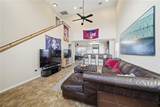 1711 Boardwalk Court - Photo 6