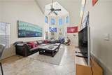 1711 Boardwalk Court - Photo 7