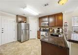 1711 Boardwalk Court - Photo 8