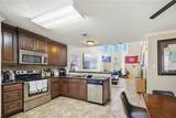 1711 Boardwalk Court - Photo 9