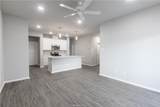 1326 Prairie Drive - Photo 7