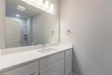 1326 Prairie Drive - Photo 18