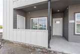1326 Prairie Drive - Photo 21