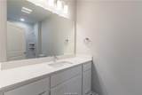 1326 Prairie Drive - Photo 18