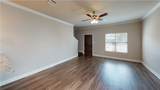 307 Live Oak Street - Photo 11