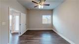 307 Live Oak Street - Photo 9