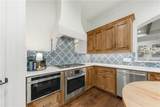 4231 Villaggio Court - Photo 11