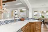 4231 Villaggio Court - Photo 12