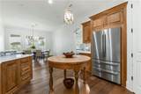 4231 Villaggio Court - Photo 13