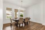4231 Villaggio Court - Photo 14