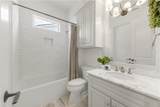4231 Villaggio Court - Photo 19