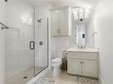 4231 Villaggio Court - Photo 22