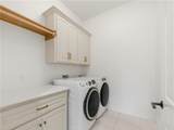 4231 Villaggio Court - Photo 27