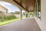 4231 Villaggio Court - Photo 28