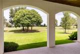 4231 Villaggio Court - Photo 5