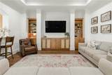 4231 Villaggio Court - Photo 8