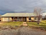 9350 State Highway 21 - Photo 3