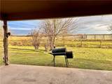 9350 State Highway 21 - Photo 31