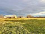 9350 State Highway 21 - Photo 4