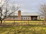 9350 State Highway 21 - Photo 5