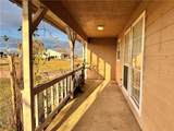 9350 State Highway 21 - Photo 6