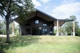 6876 Koppe Bridge Road - Photo 23