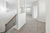 6342 Darlington - Photo 12