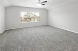 6342 Darlington - Photo 15