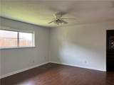 2203 Windsor Drive - Photo 4