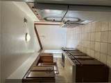 2203 Windsor Drive - Photo 5