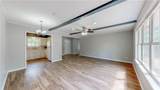 1000 Holleman Drive - Photo 10