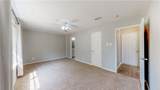 1000 Holleman Drive - Photo 14