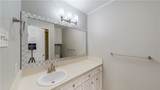 1000 Holleman Drive - Photo 15