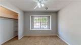 1000 Holleman Drive - Photo 18