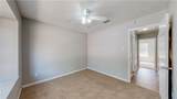 1000 Holleman Drive - Photo 20