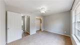 1000 Holleman Drive - Photo 26