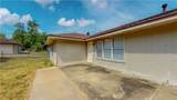 1000 Holleman Drive - Photo 27
