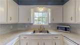 1000 Holleman Drive - Photo 3