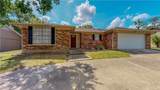 1000 Holleman Drive - Photo 32