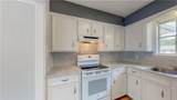 1000 Holleman Drive - Photo 4