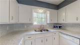 1000 Holleman Drive - Photo 5