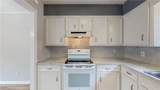 1000 Holleman Drive - Photo 6