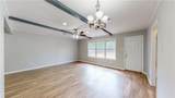 1000 Holleman Drive - Photo 7