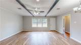 1000 Holleman Drive - Photo 8