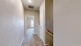 2023 Harvey Mitchell Parkway - Photo 18