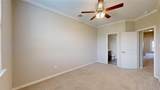 2023 Harvey Mitchell Parkway - Photo 24