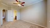 2023 Harvey Mitchell Parkway - Photo 28