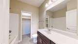 2023 Harvey Mitchell Parkway - Photo 30