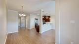 2023 Harvey Mitchell Parkway - Photo 5